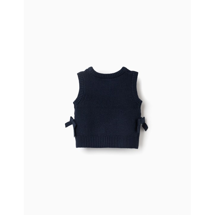 Gilet Fiocco