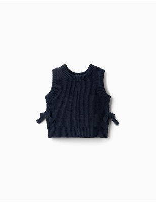 Gilet Fiocco