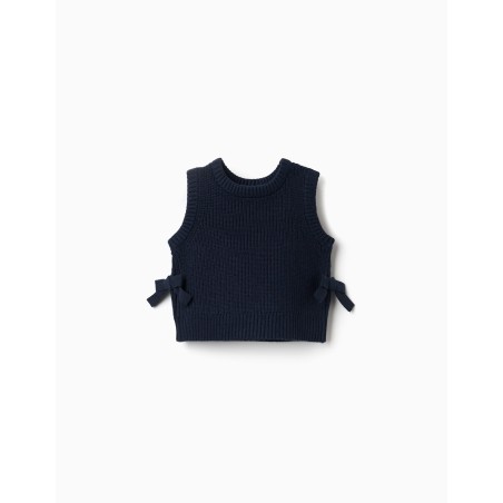 Gilet Fiocco