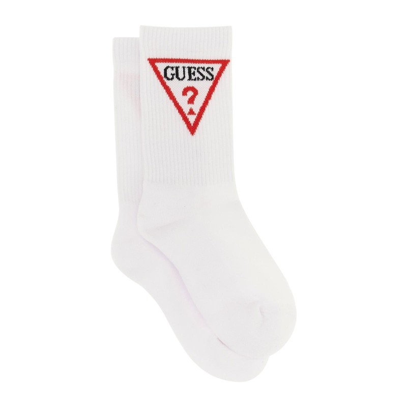 Calze Basic