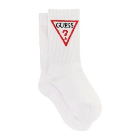 Calze Basic