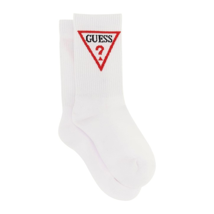 Calze Basic