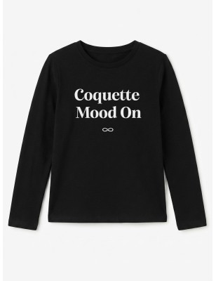 T-Shirts Basic