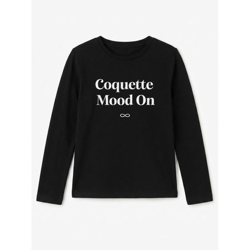 T-Shirts Basic
