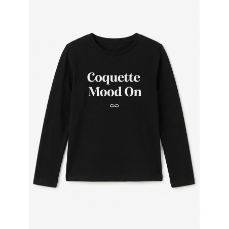 T-Shirts Basic