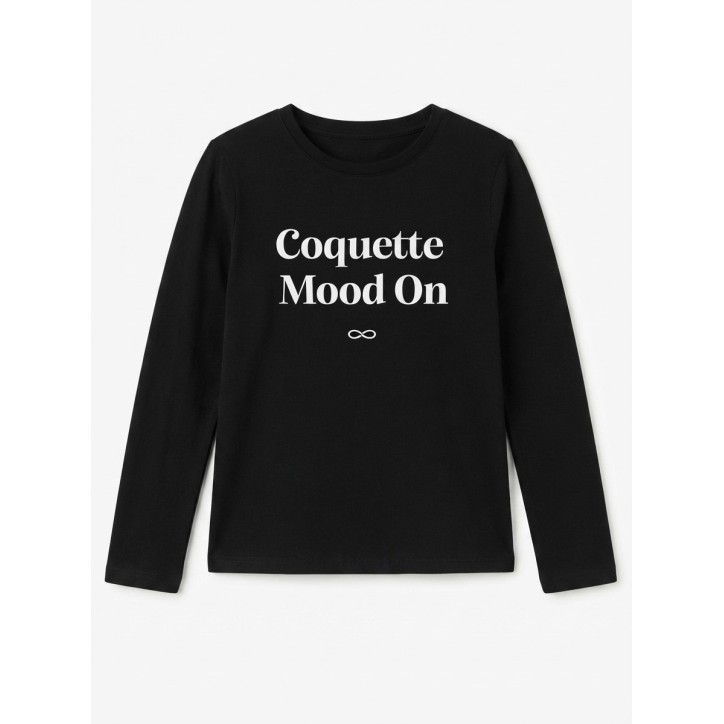 T-Shirts Basic