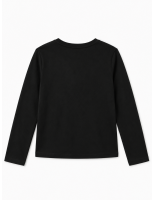 T-Shirts Basic