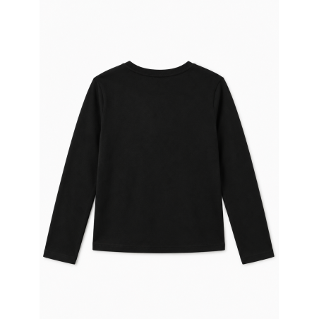T-Shirts Basic