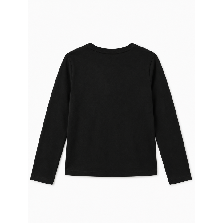 T-Shirts Basic