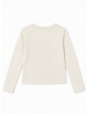 T-Shirts Basic