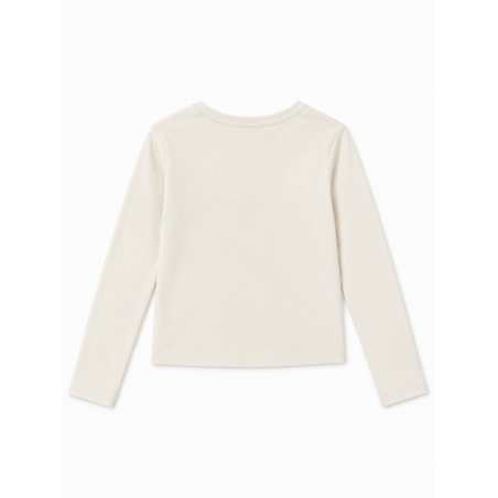 T-Shirts Basic