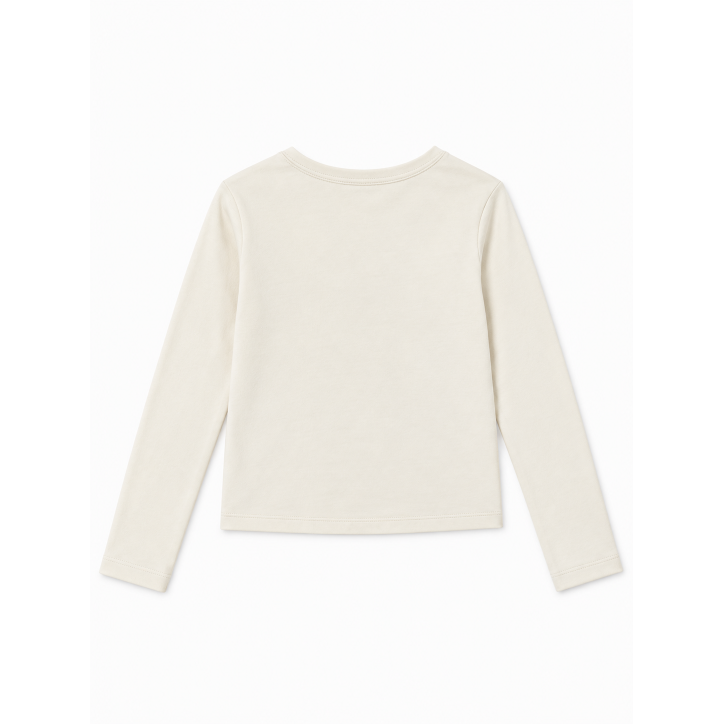 T-Shirts Basic