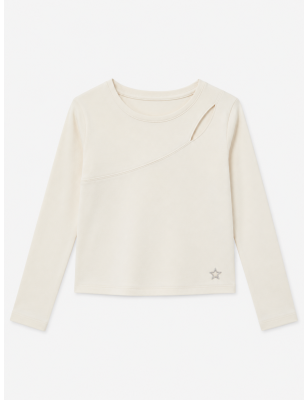 T-Shirts Basic