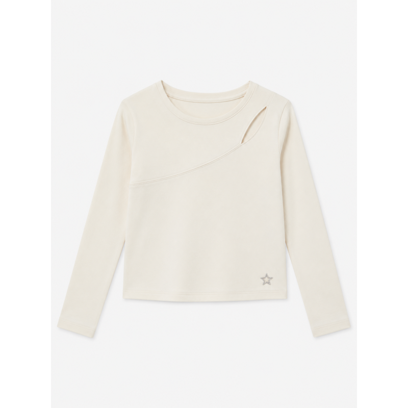 T-Shirts Basic