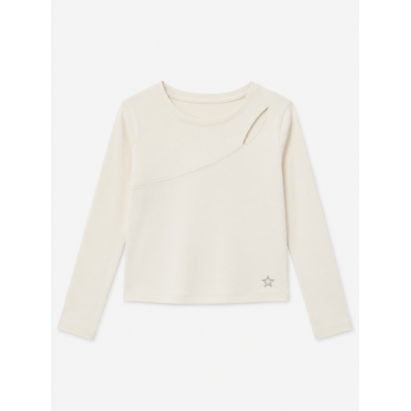 T-Shirts Basic