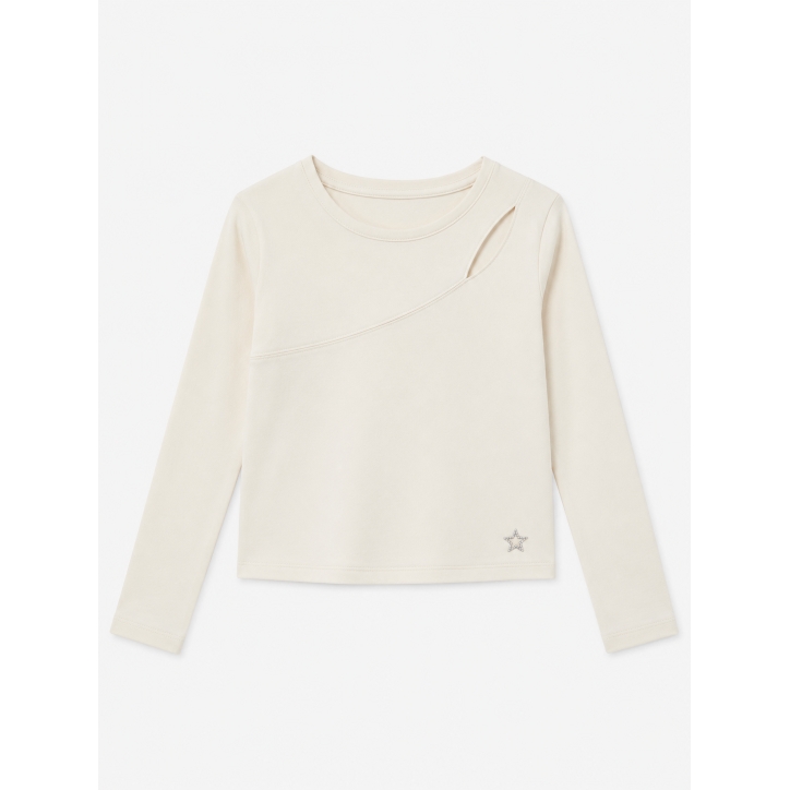 T-Shirts Basic