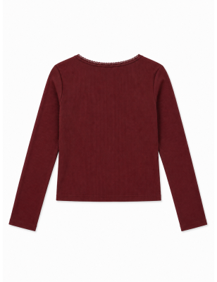 T-Shirts Costina