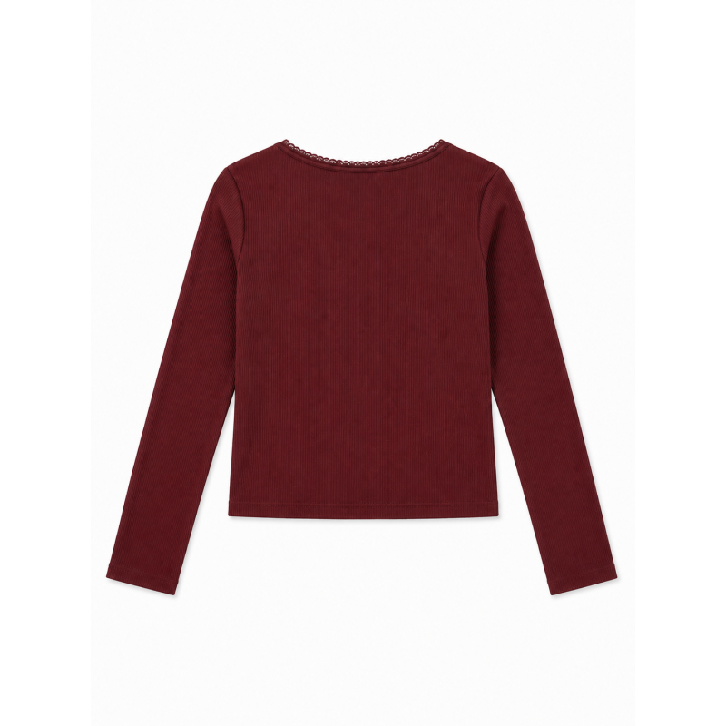 T-Shirts Costina