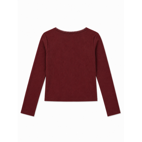 T-Shirts Costina