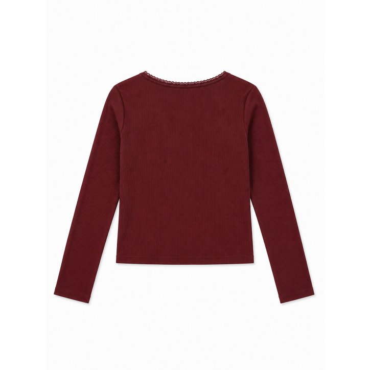 T-Shirts Costina