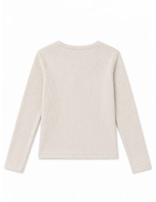 Maglia Costine