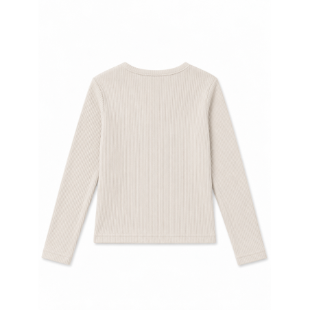 Maglia Costine