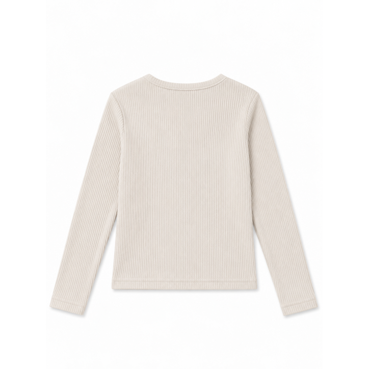 Maglia Costine
