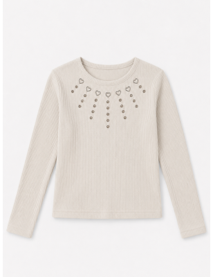 Maglia Costine