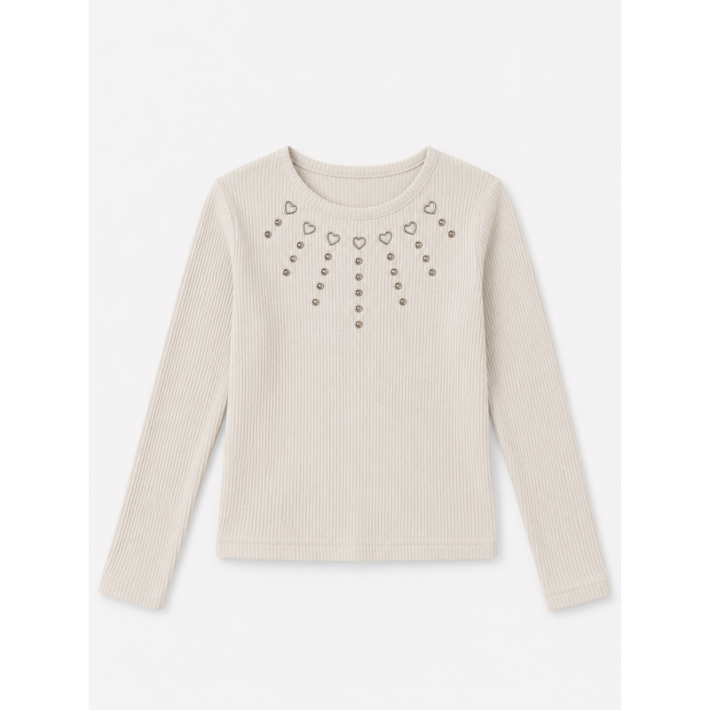 Maglia Costine