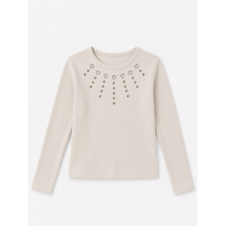 Maglia Costine