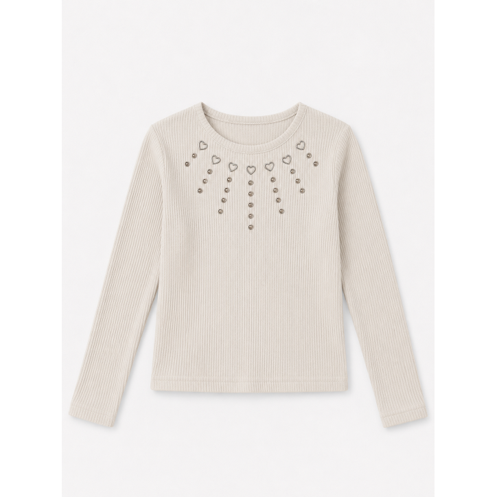 Maglia Costine