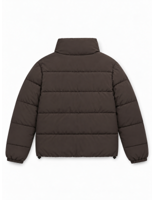Bomber