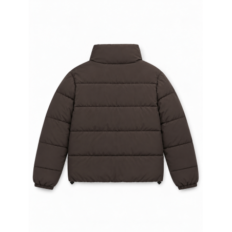 Bomber