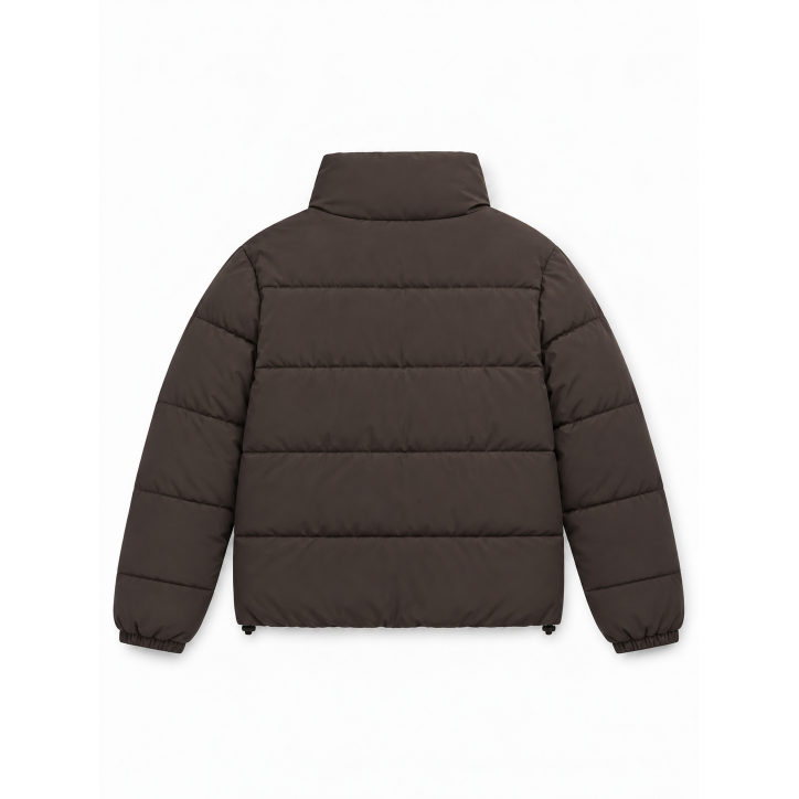 Bomber