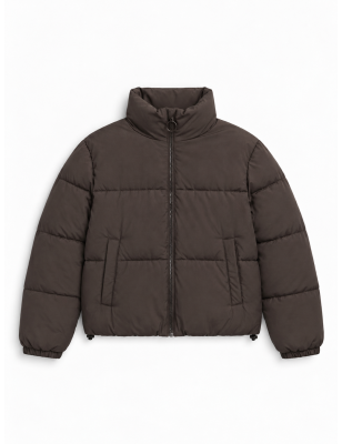 Bomber