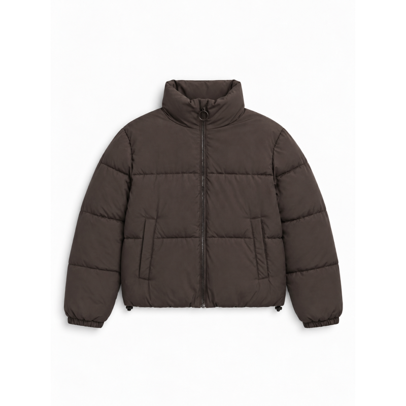 Bomber
