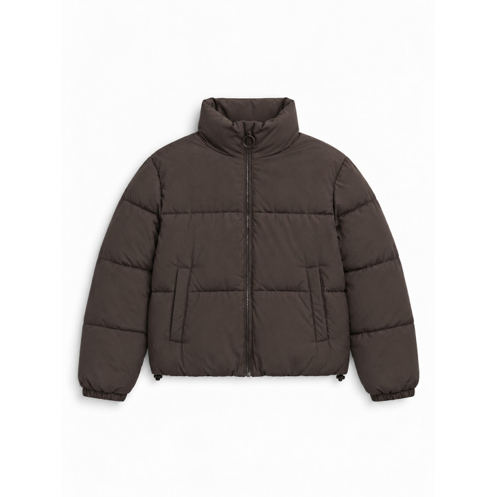 Bomber