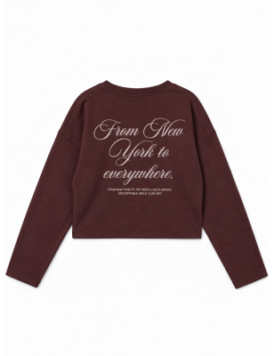 T-Shirts Basic