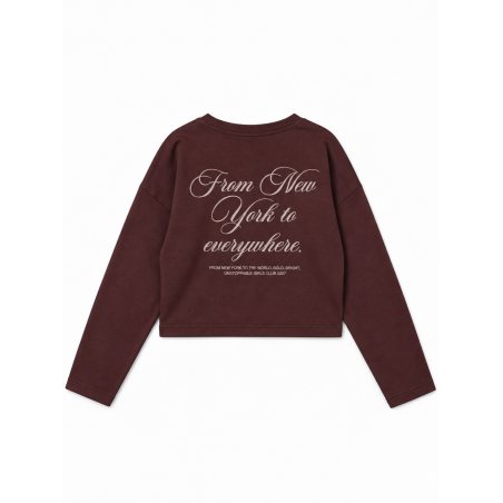 T-Shirts Basic