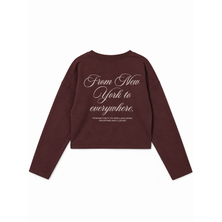 T-Shirts Basic