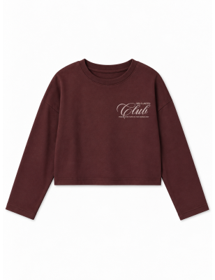T-Shirts Basic