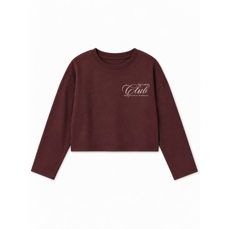 T-Shirts Basic