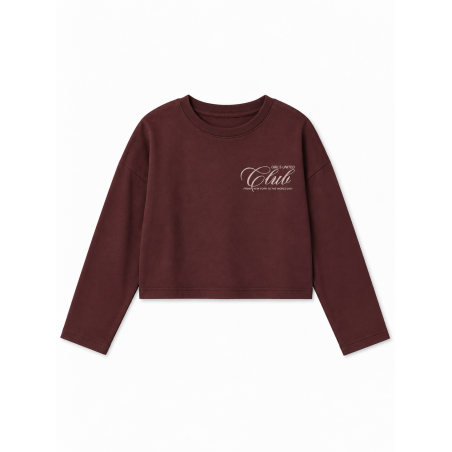 T-Shirts Basic
