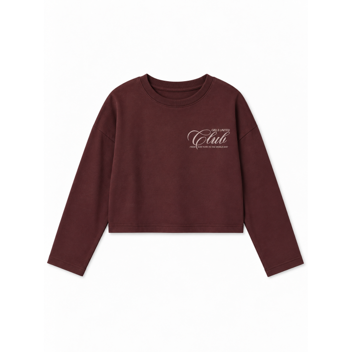T-Shirts Basic