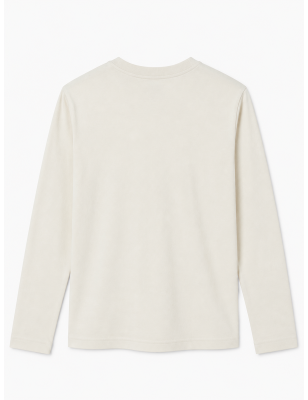 T-Shirt Stampata