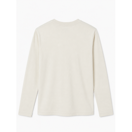 T-Shirt Stampata
