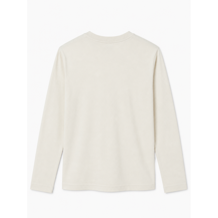 T-Shirt Stampata