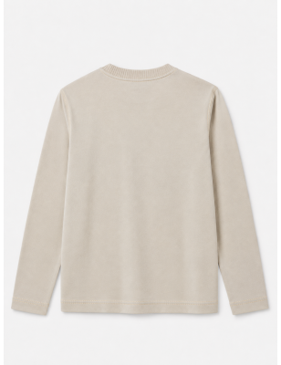 T-Shirt Stampata