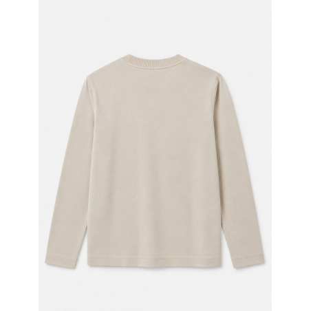 T-Shirt Stampata