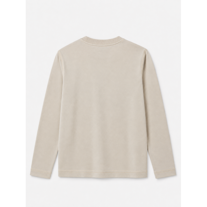 T-Shirt Stampata